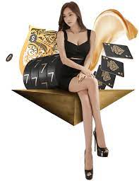 BBIN·宝盈集团V1.38.4安卓版 1